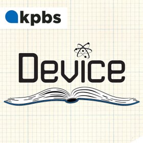 podcast_600-Device.jpg
