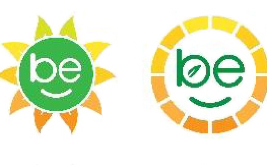 The USDA has released several options for what the labels might look like.