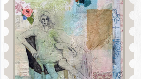 Collage