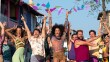 Brazil's rom-com musical "The Best Friend" opens the 25th annual FilmOut LGBTQ+ Film Festival. (2024)