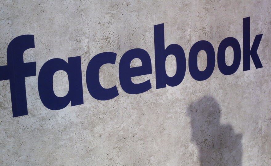 Civil rights groups and other critics say the social network has not done enough to curb misinformation, hate speech and voter suppression ahead of the U.S. presidential election.