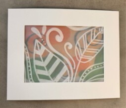 'alchemy + light' Open Studios - light