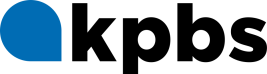 KPBS