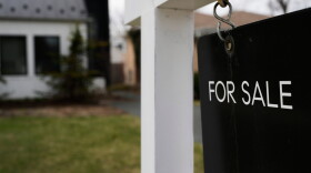 Mortgage rates have hit their highest level in almost three years, making buying a home more challenging at a time when housing prices are already high.