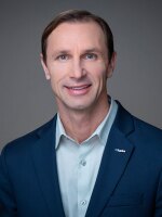 EricSmith-400w.jpg
