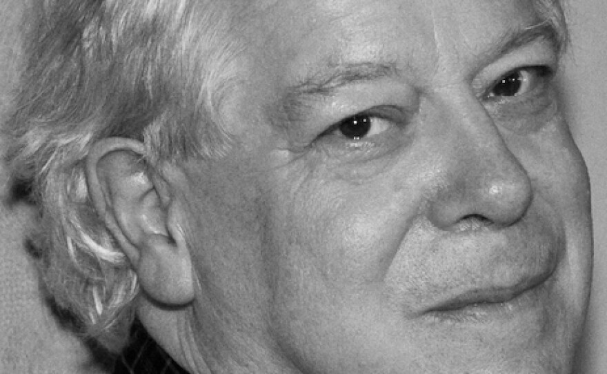 David Thomson is the author of more than 20 books, including <em>Have You Seen ... ?: A Personal Introduction to 1,000 Films</em> and <em>The New Biographical Dictionary of Film.</em>