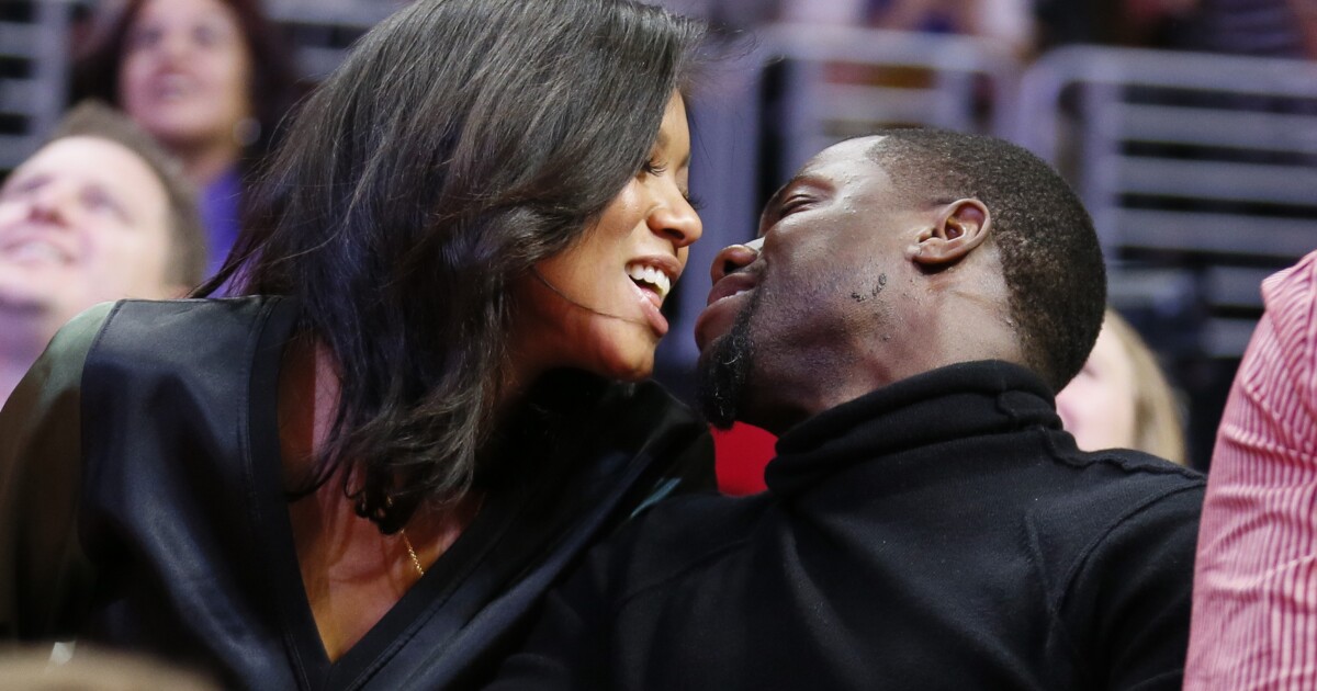 Coldplay Kiss Cam Moment Sparks Debate: A Look Back at the Awkward History of Stadium Tech