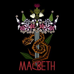 'Macbeth'