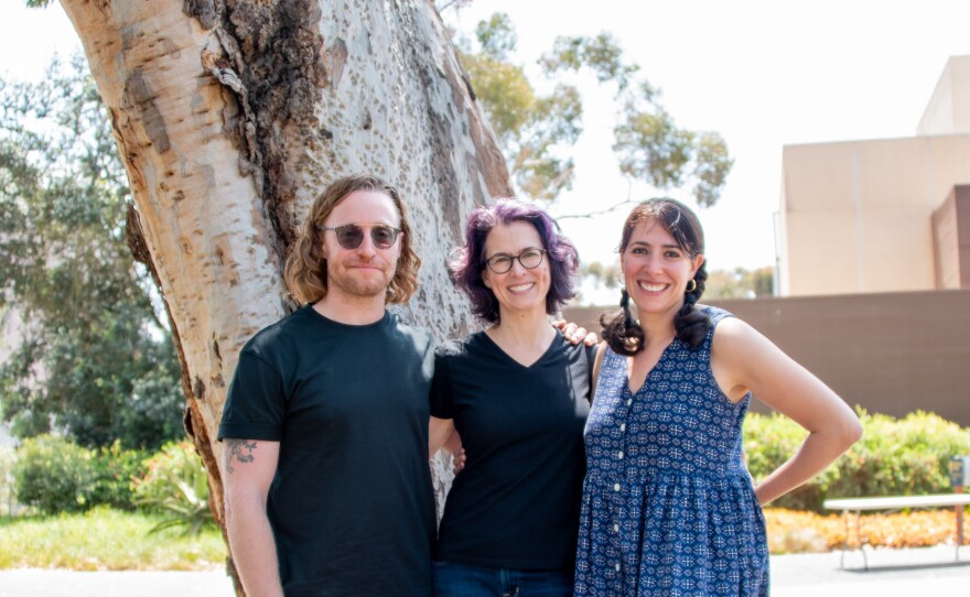 Matt Gould-Carson Kreitzer-Rachel Chavkin.jpg