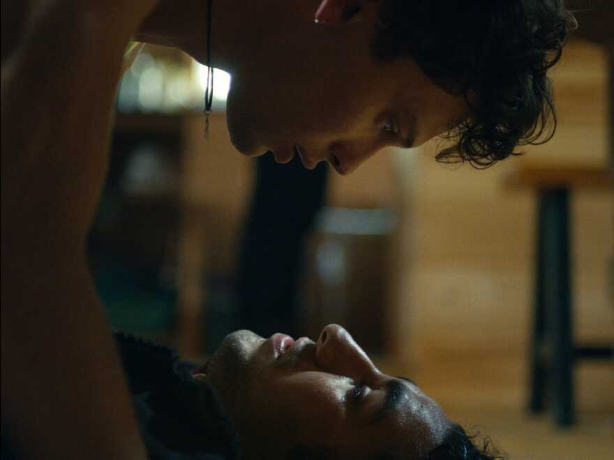 SWALLOWED_directed_by_Carter_Smith_STILLSwallowed__1.143.6.jpg