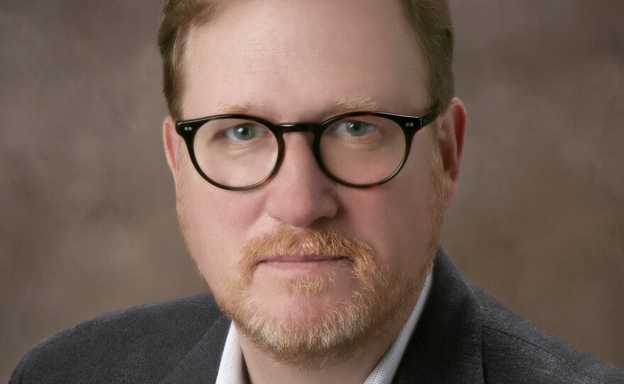 Bryan Burrough's other books include <em>Barbarians at the Gate, The Big Rich </em>and<em> Public Enemies.</em>