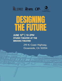 Designing the Future
