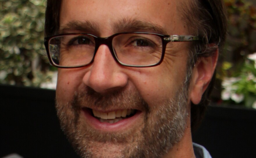 Kevin Carey's writing has appeared in <em>The New York Times</em>, <em>Slate</em> and <em>The Chronicle of Higher Education</em>.