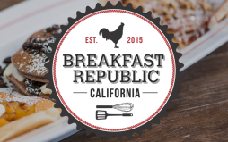 Breakfast Republic