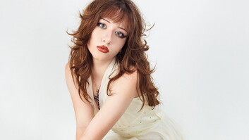 Solya @ SOMA