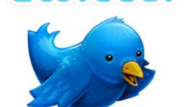 Twitter Is Everywhere