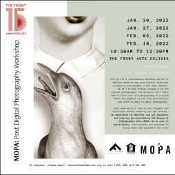 PRINT ENGLISH Photo Workshop for JAN & FEB 2022 by LGFM.png