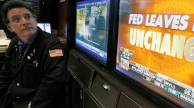 Many economists say the Fed's recent moves to defibrillate the seized-up financial system have paid off.