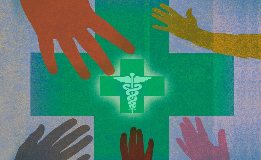 Patients always have the right to appeal an insurer's decision to turn down their request for care at a major cancer center. But the chances an appeal will be honored can vary widely by type of cancer and an individual's case.