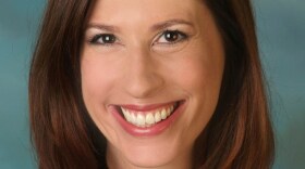 Wendi Brick