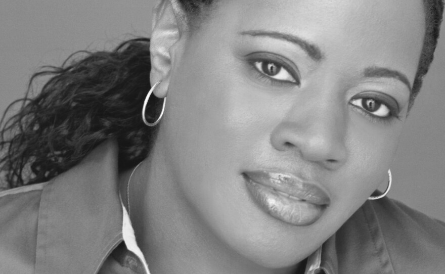 Coe Booth is also the author of <em>Tyrell, Kendra</em> and<em> Bronxwood.</em>