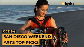 Julieta Venegas