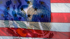 A look at the impact of NAFTA after 20 years.