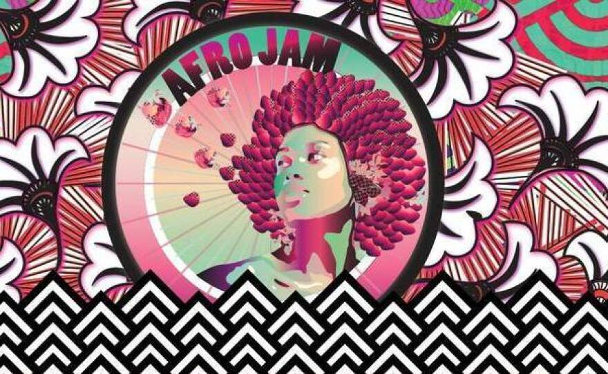 On the north side of Detroit, a community farm teamed up with a local arts and culture nonprofit to put its summer harvest to best use â while also honoring the legacy of the city's black families. Their answer: Afro Jam, a line of preserves based on old family recipes.