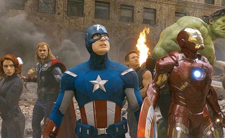 marvel-avengers-assemble-11200.jpeg