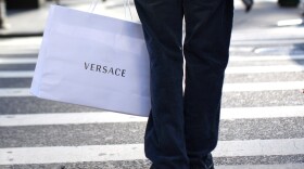 Over the last four decades, incomes in the United States have grown much less equal. Inequality is less pronounced in Western Europe.