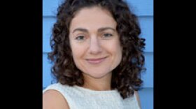 Jessica U. Meir of Caribou, Maine has been selected as a member of NASA's 2013 Astronaut Candidate Class. 