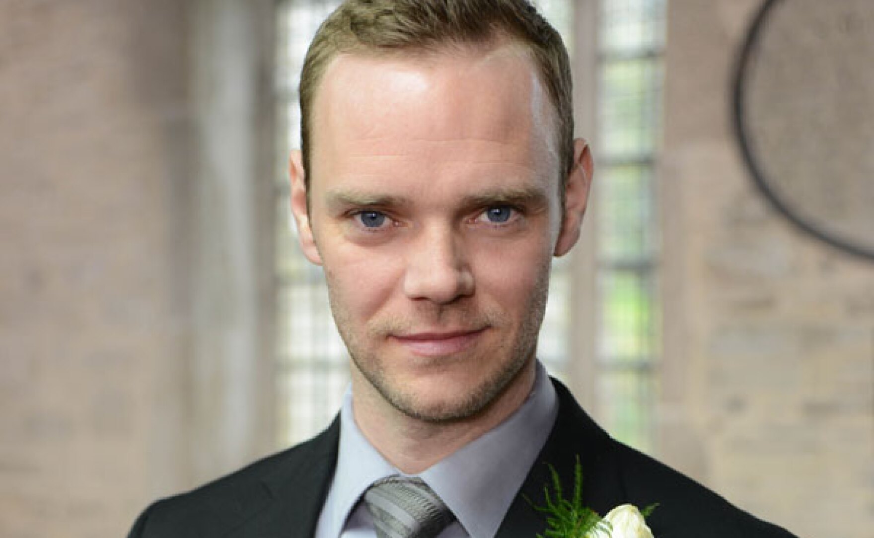 DOC MARTIN: Season 6 | KPBS Public Media