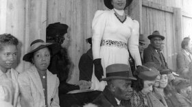Writer, cultural anthropologist, chronicler of folk roots and ethnic traditions, daughter of former slaves, Zora Neale Hurston was one of the most celebrated — and most controversial — figures of the Harlem Renaissance.
