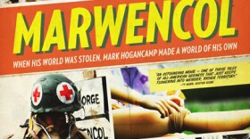 Our critics will discuss the independent documentary "Marwencol" on Film Club. It opens in San Diego in February. 