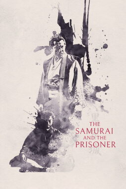 'The Samurai and the Prisoner'