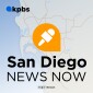 San Diego News Now Cover Art