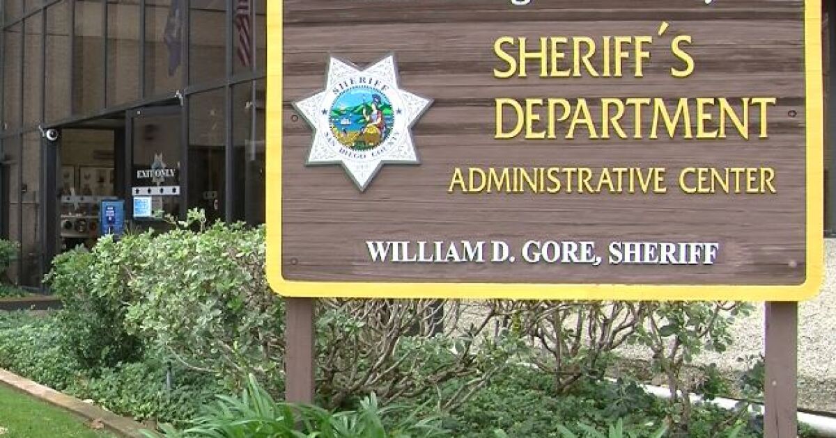 Audit underscores security issues with San Diego crime lab