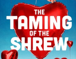 tamingoftheshrew.jpeg