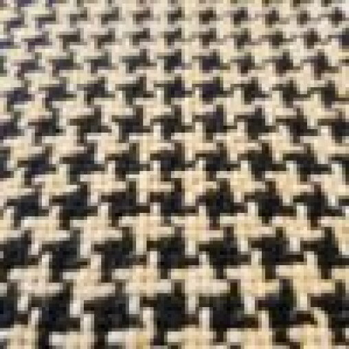 Next Steps In Weaving Warp Weave Houndstooth KPBS Public Media next-steps-in-weaving-warp-weave-houndstooth-kpbs-public-media
