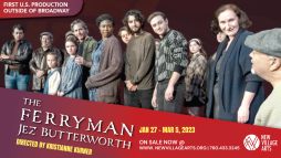Ferryman banner (1).png