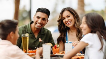 Kids Free San Diego