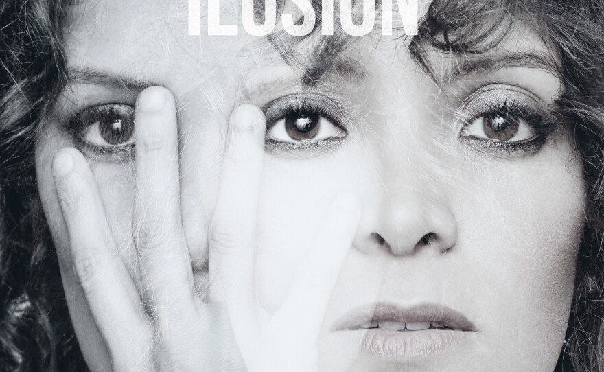Gaby Moreno, <em>Ilusión</em>.
