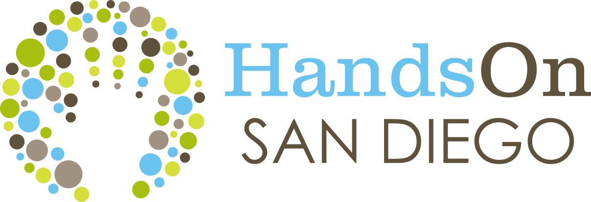 Hands On San Diego