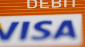 Prepaid debit cards are the fastest growing of all electronic payments, according to the Federal Reserve System.