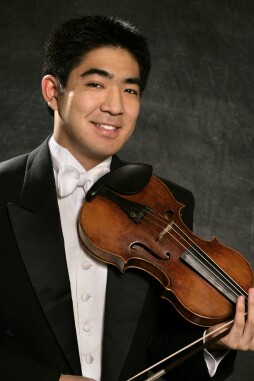 Jun Iwasak