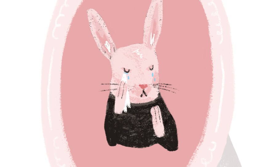 funeral-bunny_custom-b087c9800a5a1310bb361264708ca2f09183981b.jpg