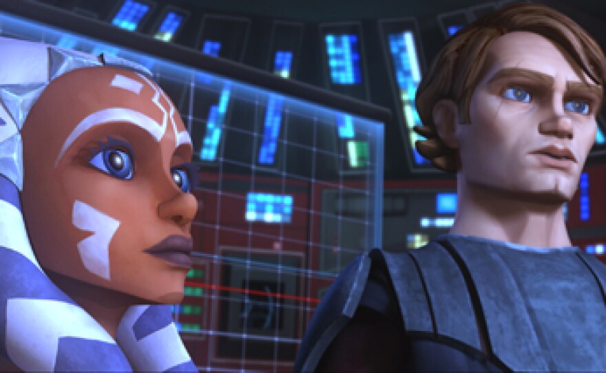 CloneWars03.jpg