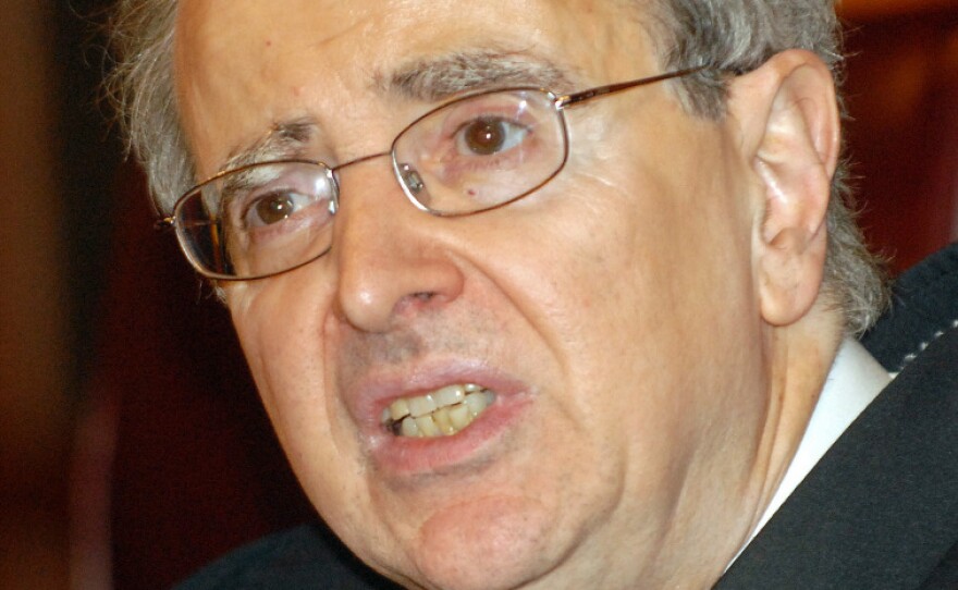 Jonathan Lippman, the chief judge for New York state courts, told lawyers that they will have to sign an affidavit and personally vouch for foreclosure documents submitted to the court.