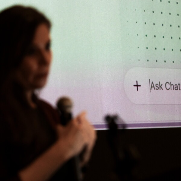 San Diego Educators Embrace AI Literacy Over Bans as AI Tools Evolve