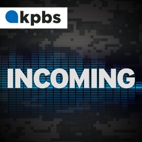 podcast_1400-Incoming.jpg